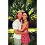 Top 12 Pics Of JP Sears With His Wife – Celebritopedia