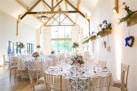 It is part of a special provision to. 11 Romantic Wedding Venues For A Summer Celebration | CHWV