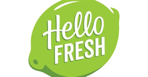Hello Fresh Promo Codes Podcast Promo Codes
