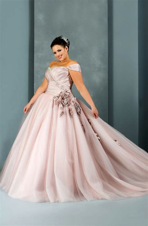 Plus Size Chiffon Wedding Dresses Top Review Find The Perfect Venue For Your Special Wedding Day