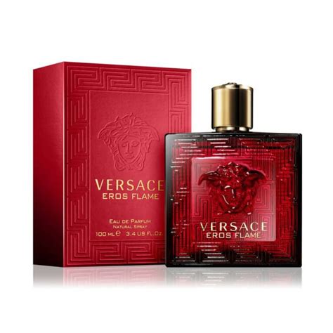 Versace Versense Edt Perfume For Women 100ml Branded Fragrance India