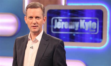 Dna Lab From Jeremy Kyle Will Offer Paternity Test At 8 Weeks Pregnant