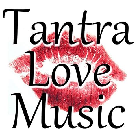 Tantra Love Music Music For Tantric Sex By Gianfranco Grilli On Amazon Music Amazon Co Uk