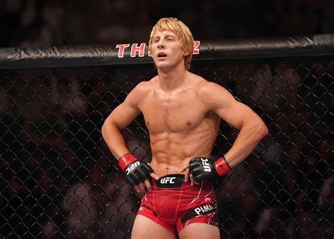 Conor Mcgregor’s Pal Dillon Danis Boasts He Would Finish Ufc Breakout Star Paddy Pimblett ‘in