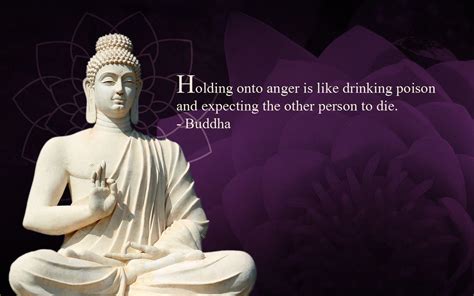 Buddha Quotes Wallpapers Top Free Buddha Quotes Backgrounds