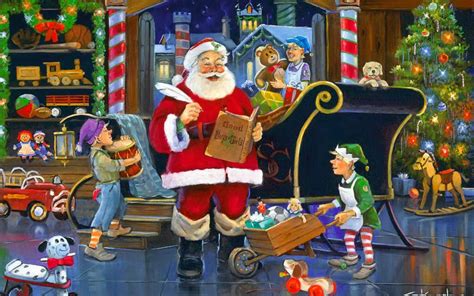 We did not find results for: Santa claus workshop clipart 20 free Cliparts | Download ...