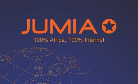 First Africa Focused Start Up Jumia Lists On Ny Stock Exchange