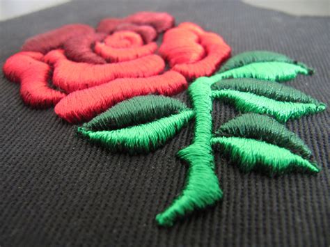 Pin On 3d Puff Embroidery Designs