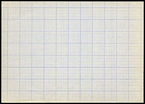 Royalty Free Graph Paper Texture Pictures Images And Stock Photos Istock