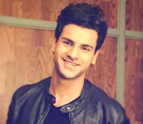 With the humongous popularity on social media, vivek verma has also collaborated with most searched terms about vivek verma on google and bing are vivek verma marriage, vivek verma age, vivek verma wiki, vivek verma photos. Vivek Dahiya Age, Height, Net Worth, Affairs, Bio and More ...