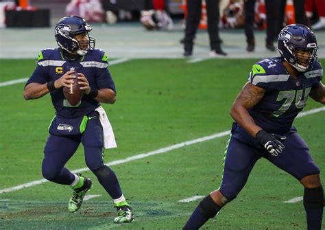 It is 1,135 miles and an has an estimated driving time of 18 hours and 40 minutes according to google maps. Seattle Seahawks vs. Los Angeles Rams Tipp & Quote, 09.01 ...
