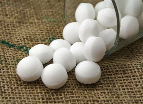 6 Manfaat Kapur Barus yang Jarang Diketahui | Blog ruparupa