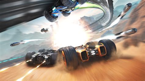 Grip Combat Racing 8k Hd Games 4k Wallpapers Images Backgrounds Photos And Pictures