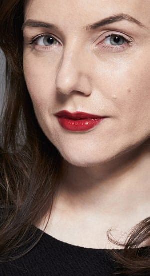 Beauty Festive Red Lipsticks Without The Guesswork Fashion The