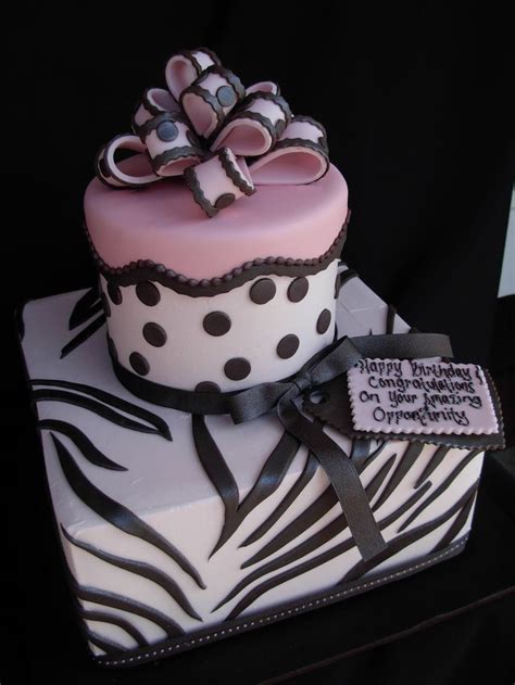 For a more sophisticated birthday cake recipe for adults, give this cake a try. 75 best Adult Birthday Cakes images on Pinterest | Adult ...