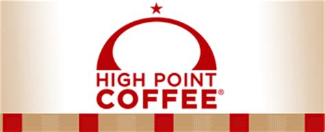 Top rated multipurpose coffee roasters comparison table: High Point Coffee Franchise Information - Free Info on ...