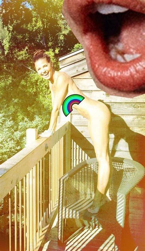Charisma Carpenter Nude Pics Porn Sex Scenes Scandal Planet