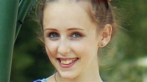 Mothers Tribute To Murdered Alice Gross At Music Concert In Her Memory Independentie