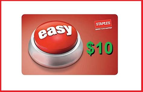 Business cards staples coupon verified getcouponsworld.com. Staples Will Give Couponers $10 Each - Coupons in the News