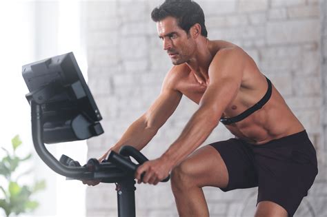 We all hope than nothing fails on our nordictrack typically, resetting a nordictrack treadmill is quite simple. Nordictrack-s15i-studio-cycle-guy - Exercise Bike Reviews