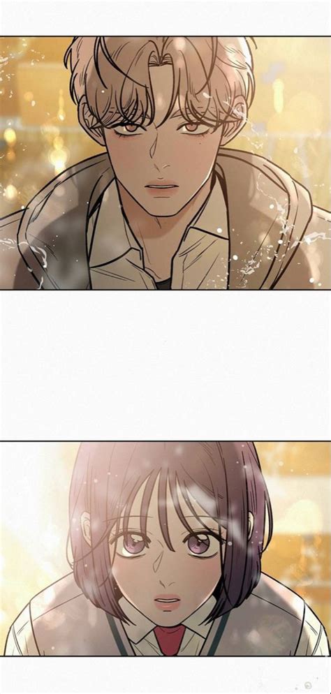 Operation true love manhwa webtoon Sketches Of Love, Love Drawings