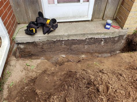 3 Signs There Are Skunks On Your Anoka County Property