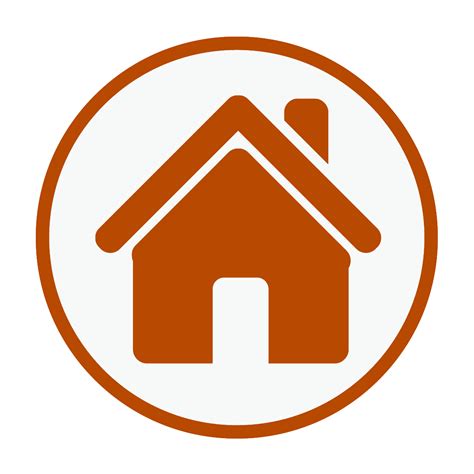 Logo Home Png Png Image Collection