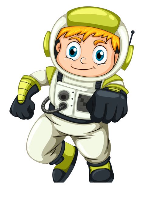 Clip Art Astronaut 20 Free Cliparts Download Images On Clipground 2024