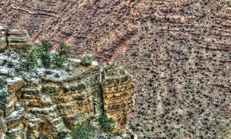 The Grand Canyon Free Stock Photo Public Domain Pictures