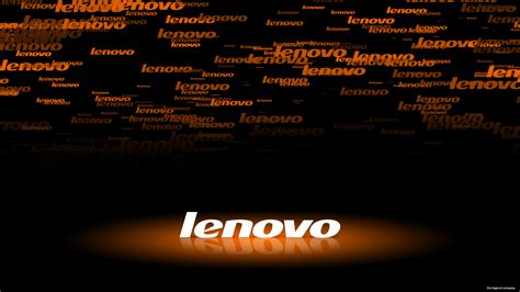 49 Lenovo Wallpaper Theme Wallpapersafari