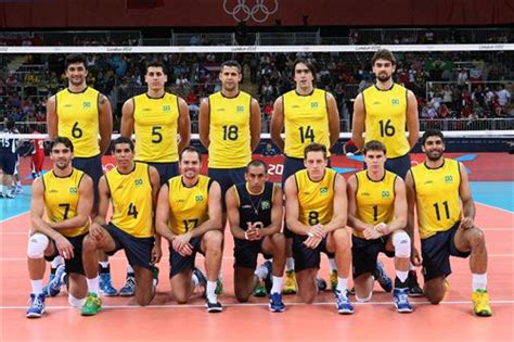 13 de 6 aylar önce. brazil mens volleyball olympic shoes - Volleywood