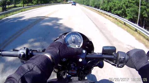 I know that i still have more to learn. Beginner Motorcycle Riding Techniques - YouTube