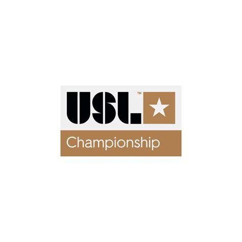 United Soccer League Usl Logo Vector Ai Png Svg Eps Free Download