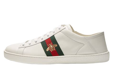 Womens Gucci Trainers And Sneakers Sole Womens