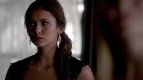 Elena Gilbert 4x07 My Brothers Keeper Screencaps 03 Ninadobrev15 Photo 41744236 Fanpop