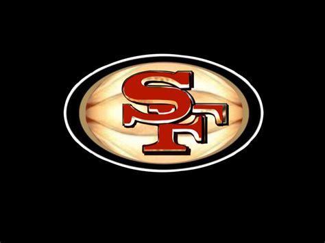 49er D-signs 0323 | 49ers fans, Sf 49ers, 49ers football
