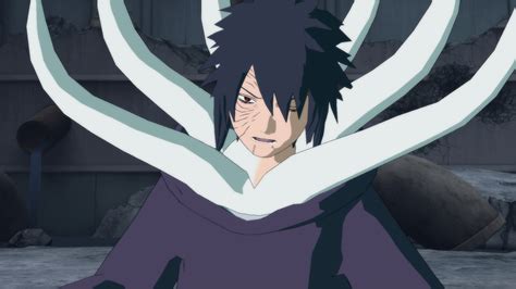 Obito Young Hd Wallpaper Background Image 1920x1080