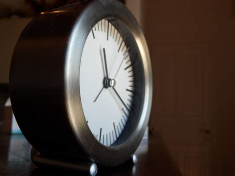 Free Images Wheel Clock Time Lighting Decor Shape Watchmaker