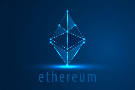 Study Of The Flows On The Ethereum Blockchain