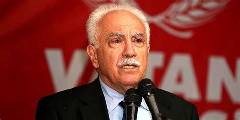 Haberler.com açılan sandık, toplam sandık, katılım oranı, toplam seçmen ve kullanılan oy. Doğu Perinçek Kimdir? nereli? kaç yaşında? | Türkiye'nin ...