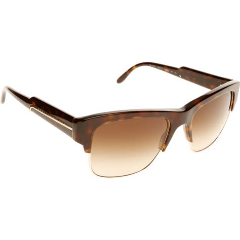 Stella Mccartney Sm4044 206313 55 Sunglasses Shade Station Australia