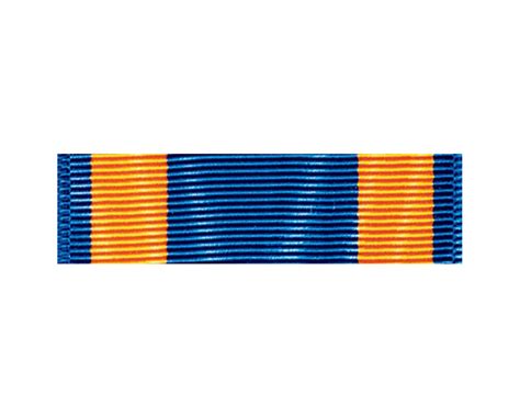 Air Medal Ribbonﾠ