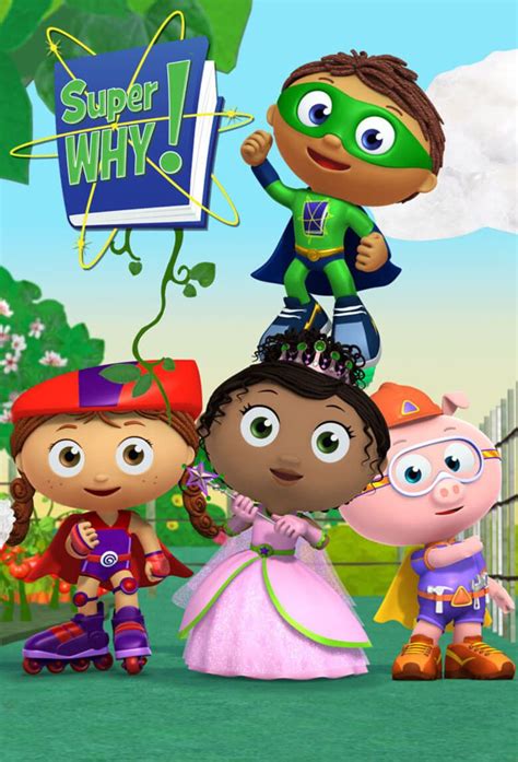 Vipotv.com was established to gather tv channels and radio channels in a single environment. Super Why! - Watch Episodes on Prime Video, PBS Kids, and ...