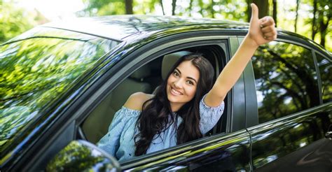 Compare a range of instant credit card options and get quick access to credit. 13 Instant Approval Auto Loans For Bad Credit (2021)