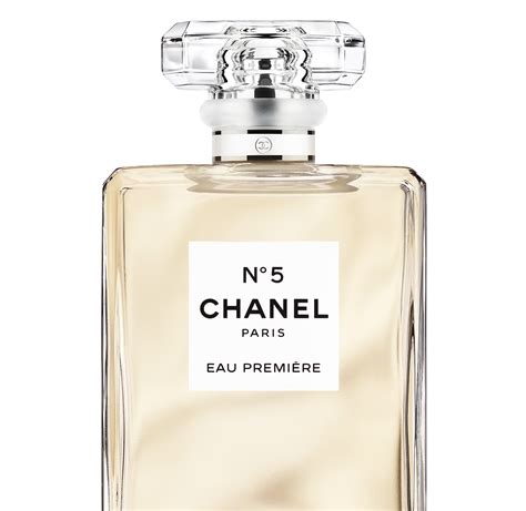 Buychanel N5 Perfumeexclusive Deals And Offerseg