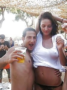 Mykonos Pictures Search Galleries