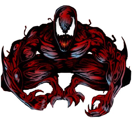 Imagen 15png Wiki Spider Man Fanon Fandom Powered By Wikia