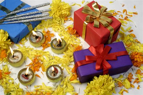We did not find results for: Top 10 Diwali Gift Ideas for Employees/Office Staff
