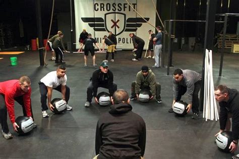 The classifications of the income groups are based on statistics at a national level. What Is "Group Personal Training" and Does It Work ...