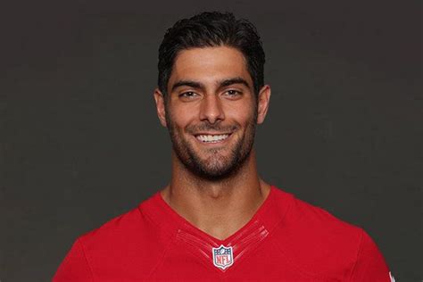 Zach returns from his trip to italy and gives some news that he has a new girlfriend which makes summer curious and seth is not really sure what to think. Jimmy Garoppolo 49ers to Trey Lance, Wife, Contract, Age ...